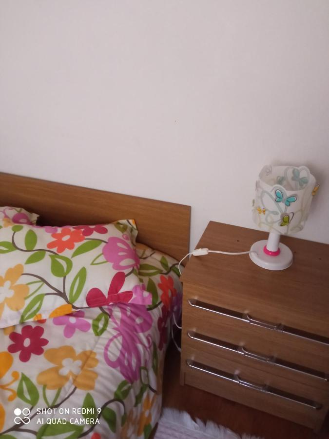 Casa Dos Grilos Penacova Eksteriør bilde