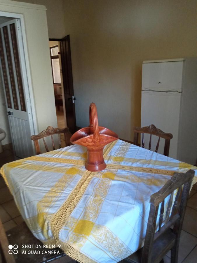 Casa Dos Grilos Penacova Eksteriør bilde