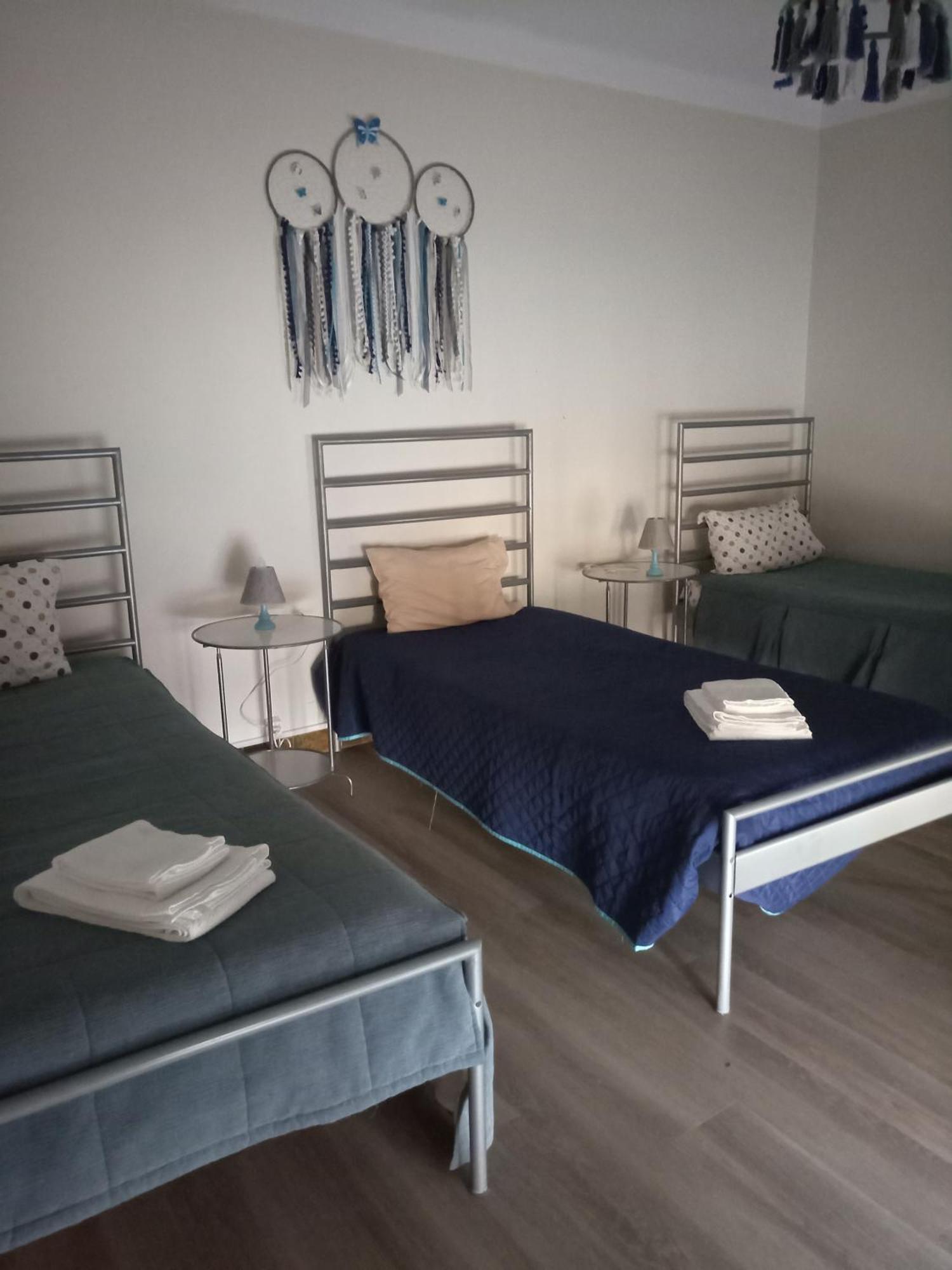 Casa Dos Grilos Penacova Eksteriør bilde